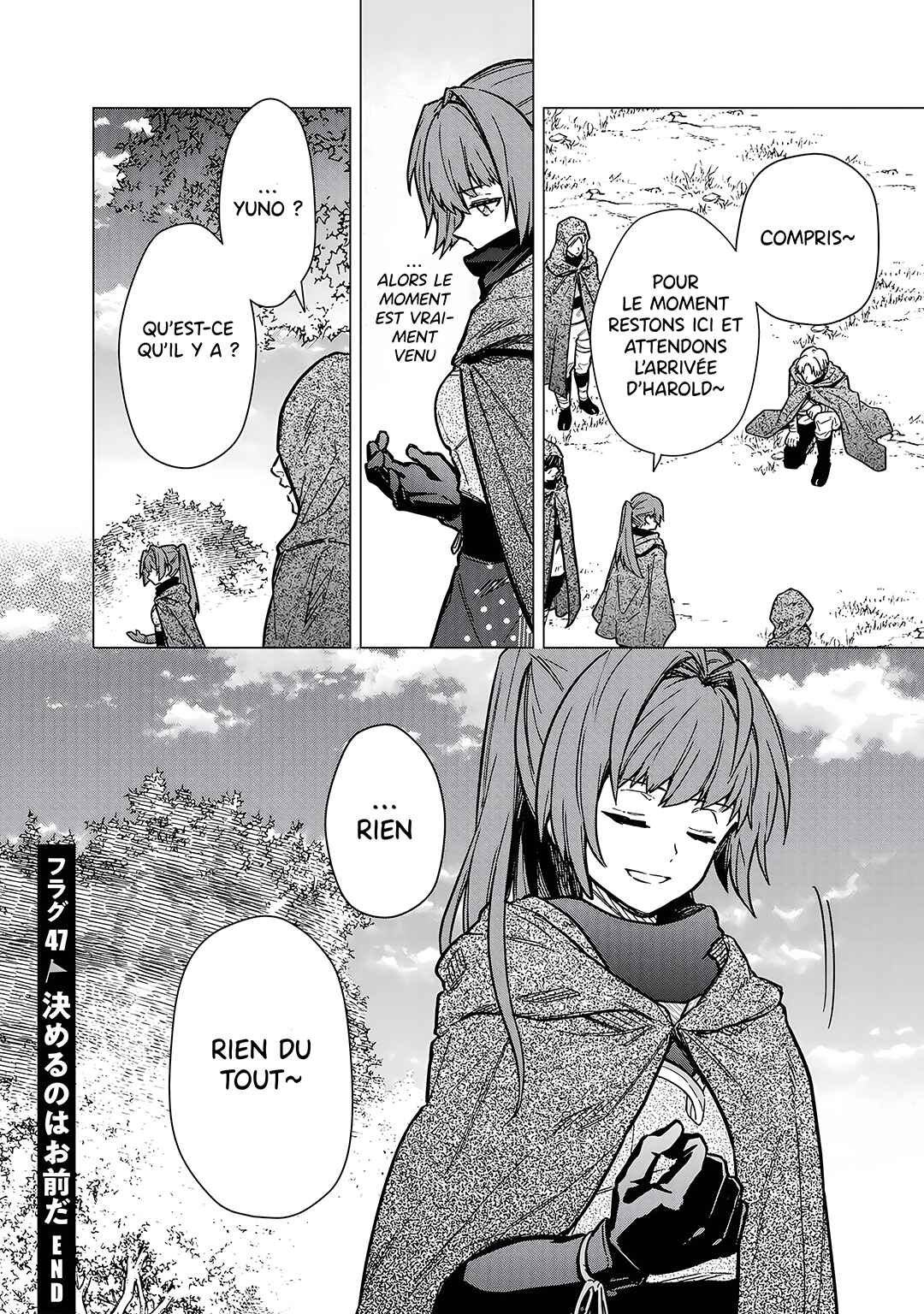 Chapitre 47, planche 40