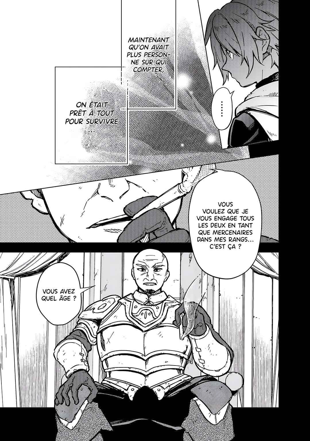 Chapitre 47, planche 5