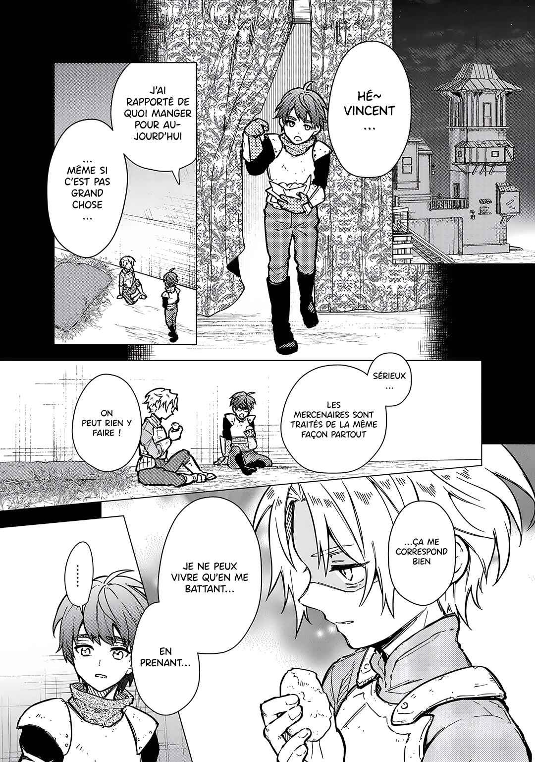 Chapitre 47, planche 7
