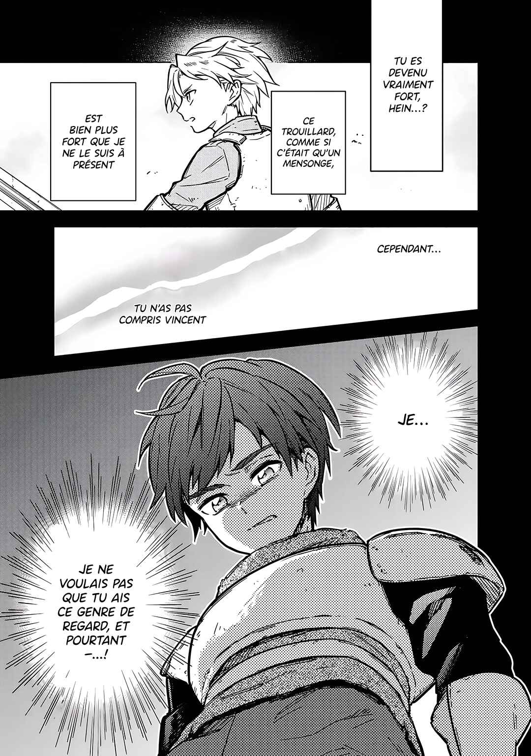 Chapitre 47, planche 9