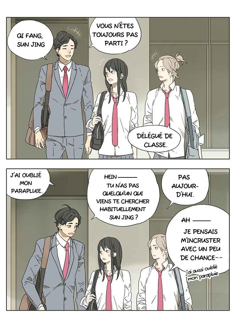 Chapitre 36, planche 1