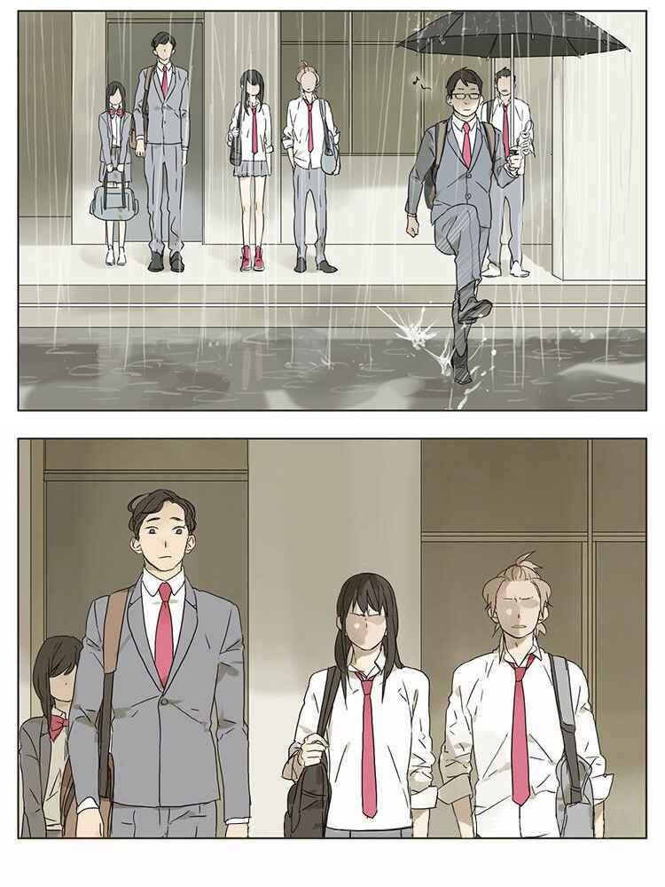Chapitre 36, planche 4