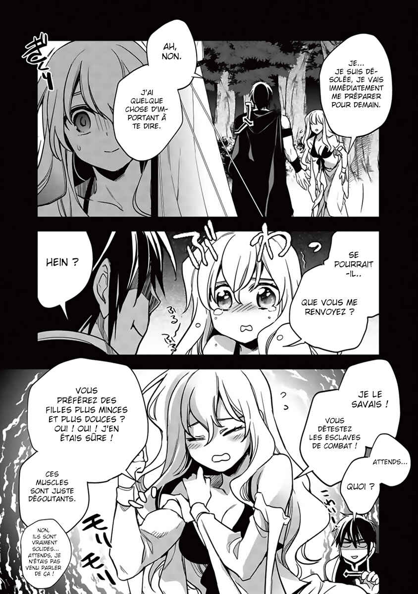 Chapitre 11, planche 18
