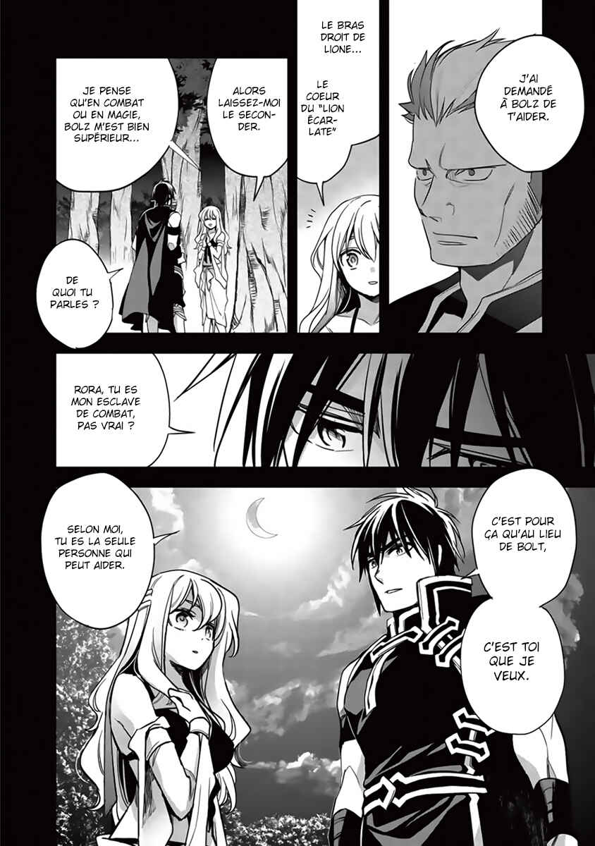 Chapitre 11, planche 21