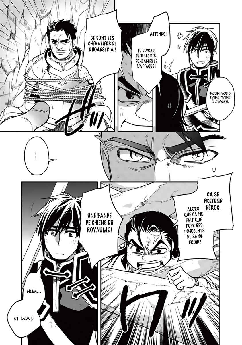 Chapitre 11, planche 31