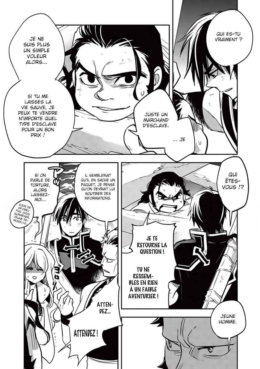 Chapitre 11, planche 32