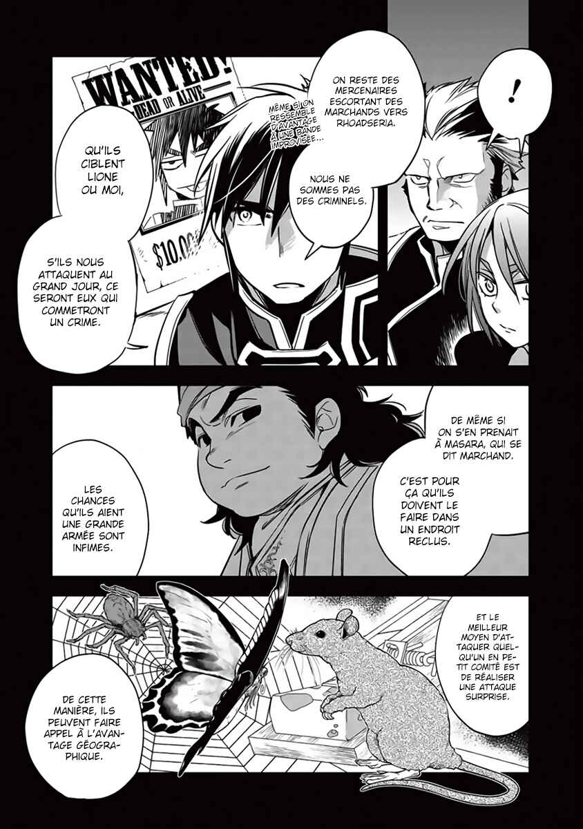 Chapitre 11, planche 6