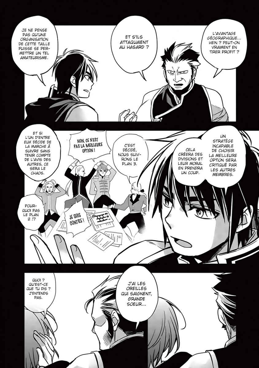 Chapitre 11, planche 7