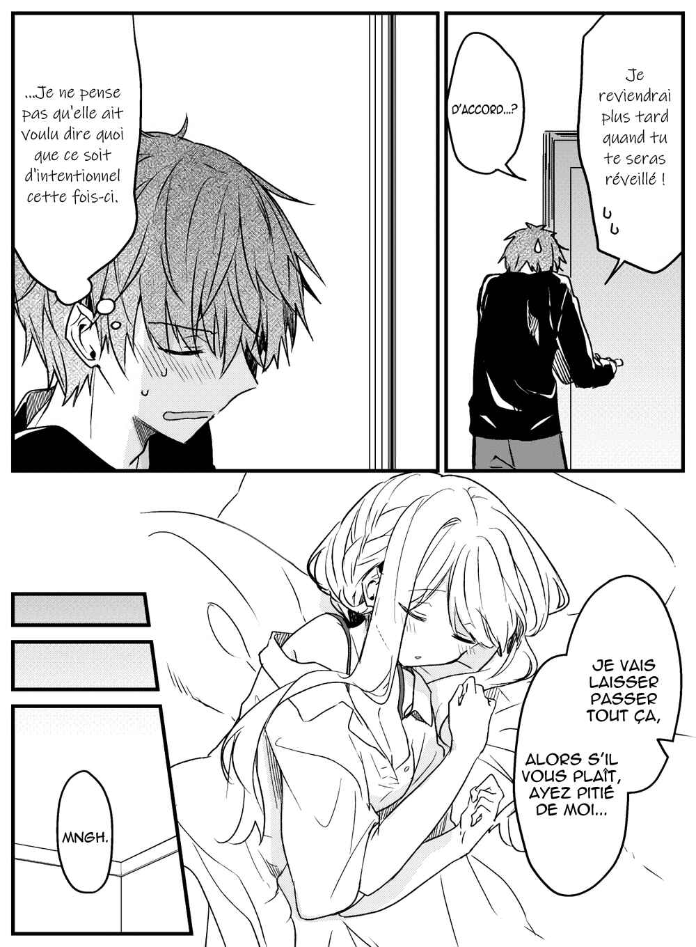 Chapitre 9, planche 5