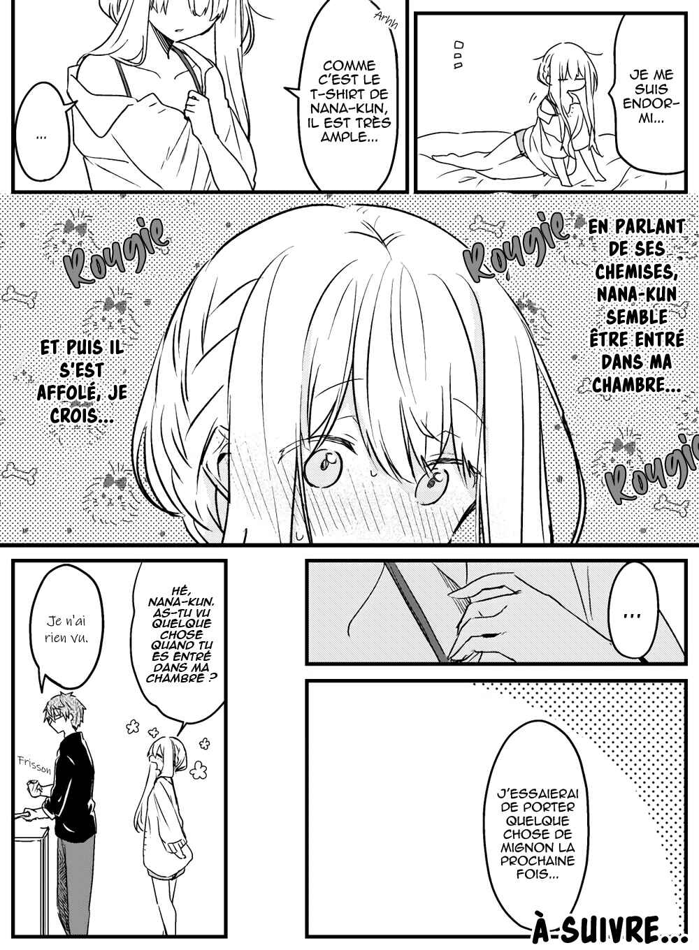 Chapitre 9, planche 6