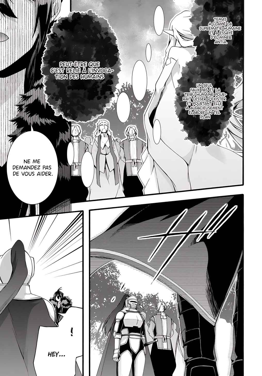 Chapitre 34, planche 10