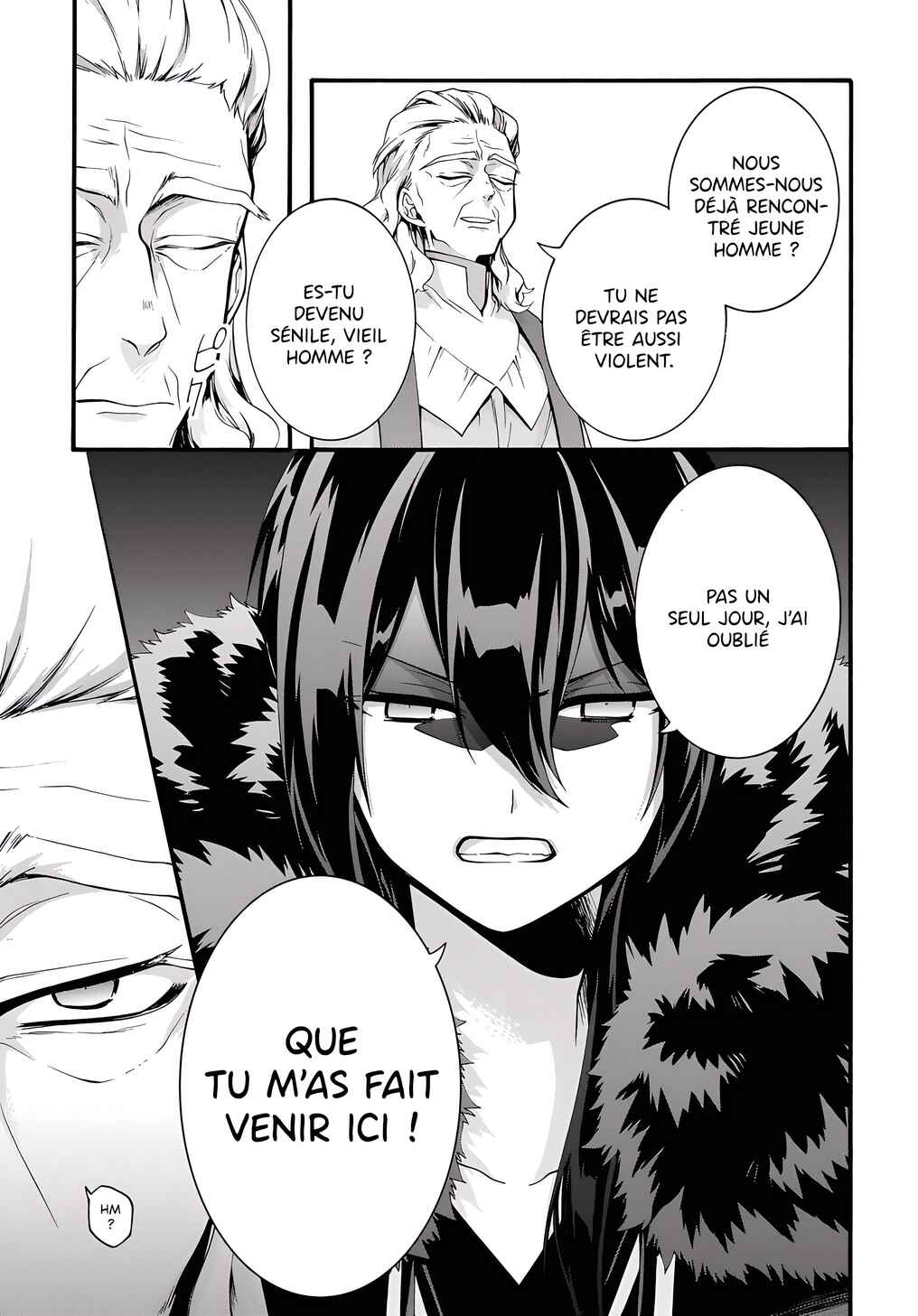 Chapitre 34, planche 12