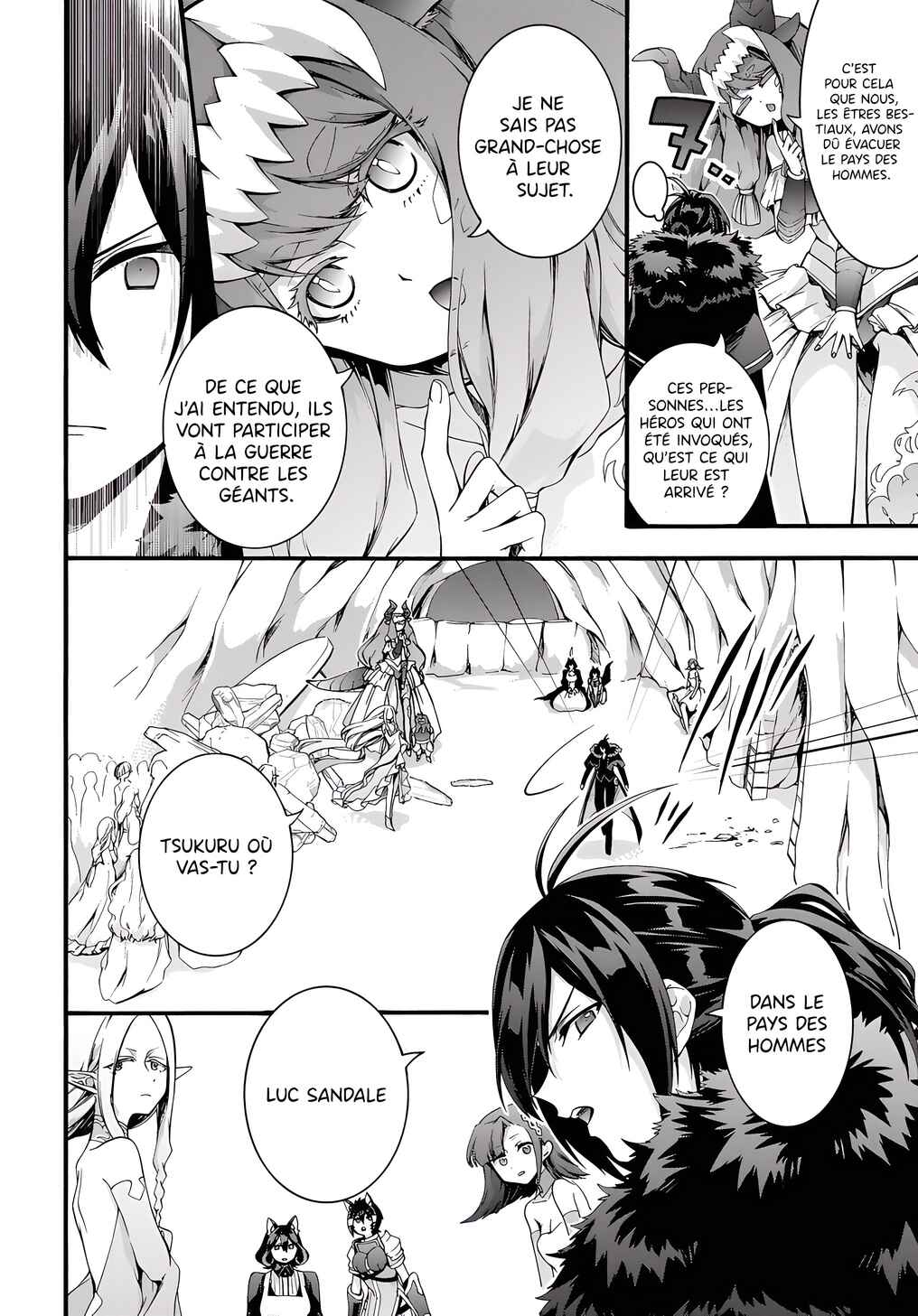 Chapitre 34, planche 3
