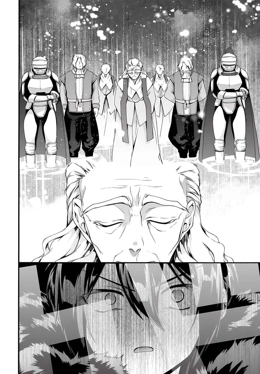 Chapitre 34, planche 5