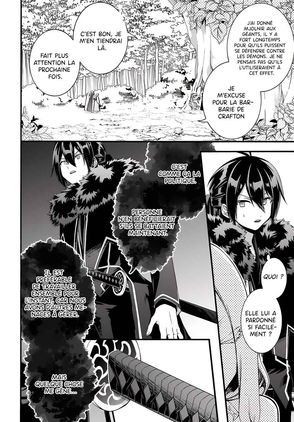 Chapitre 34, planche 9