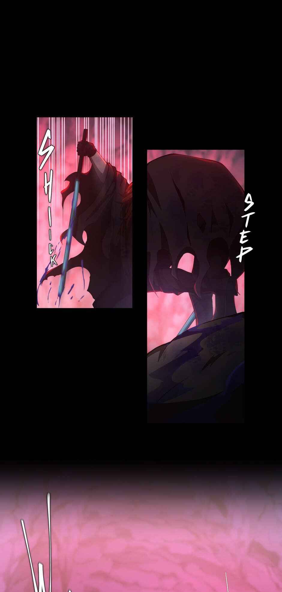 Chapitre 172, planche 10