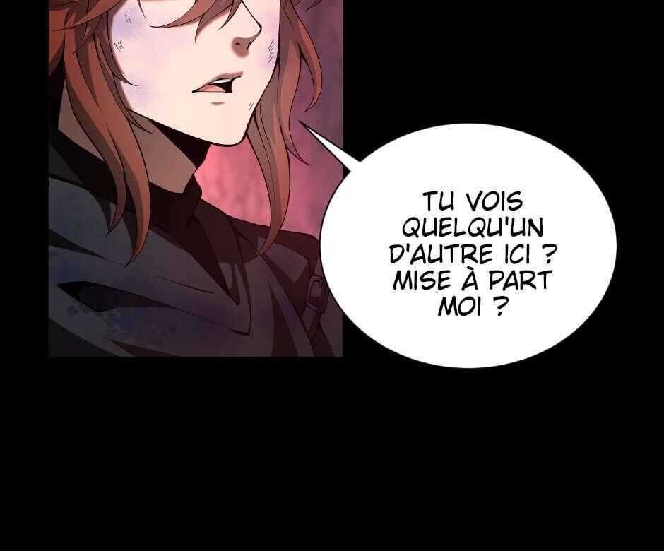 Chapitre 172, planche 22