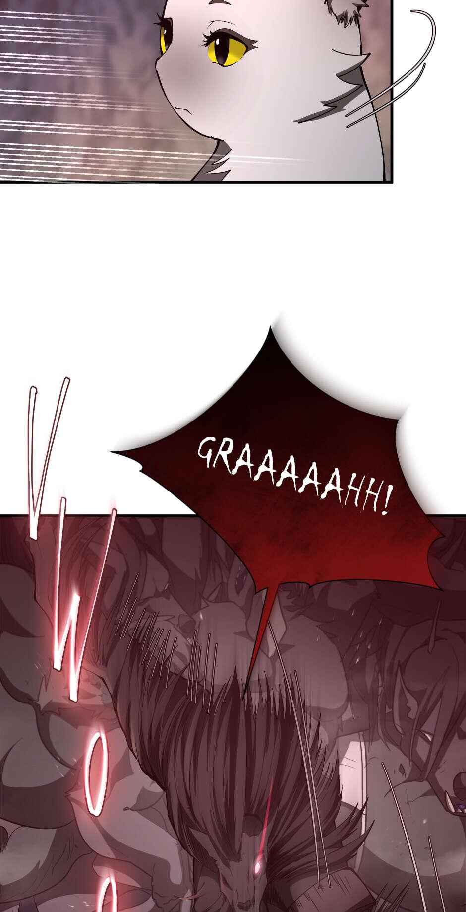Chapitre 172, planche 28