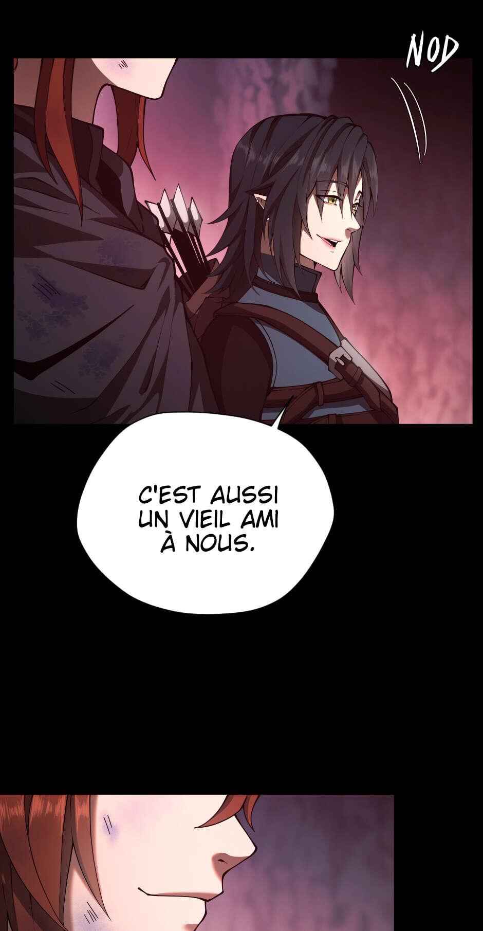Chapitre 172, planche 36