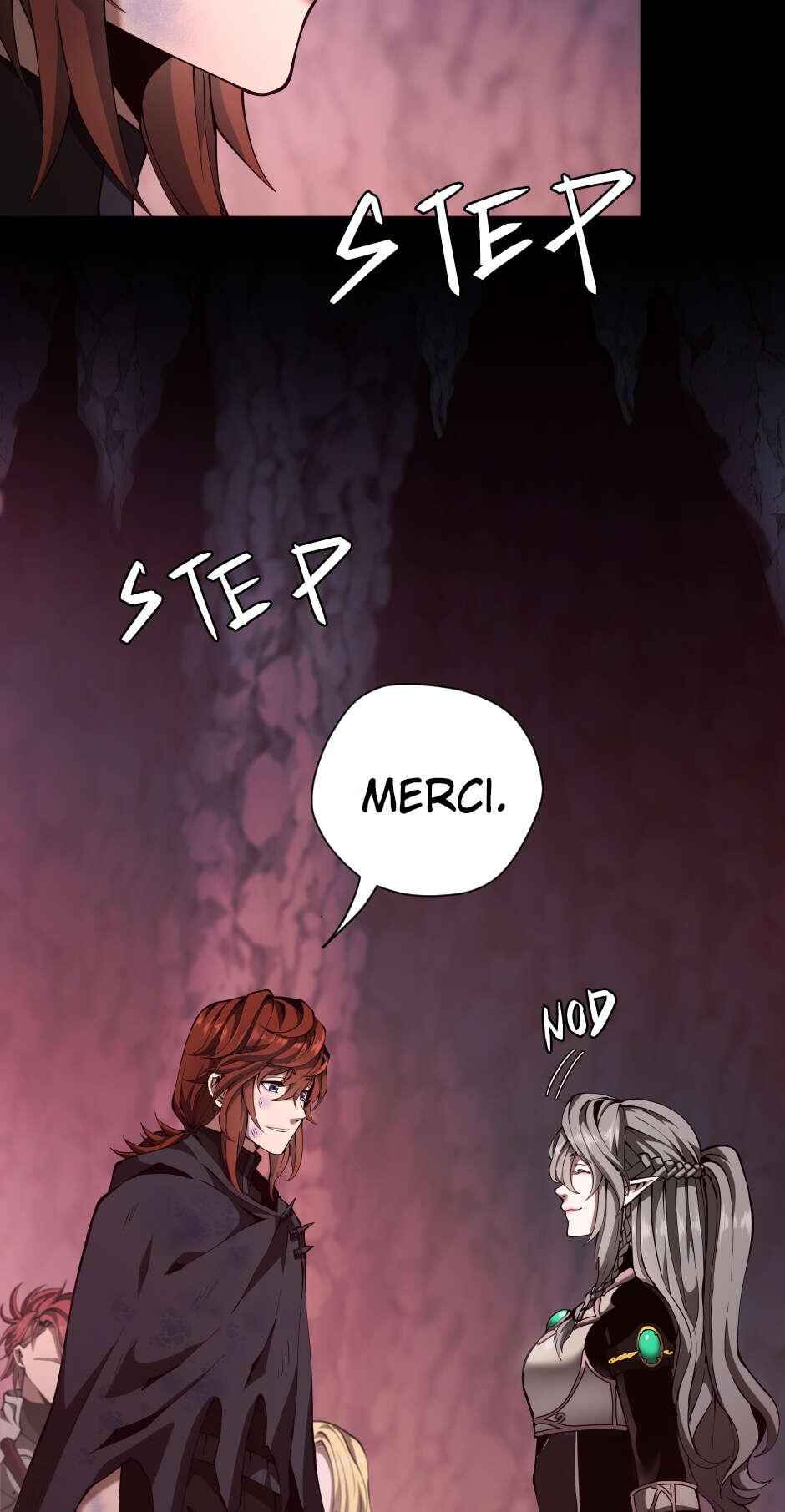 Chapitre 172, planche 37