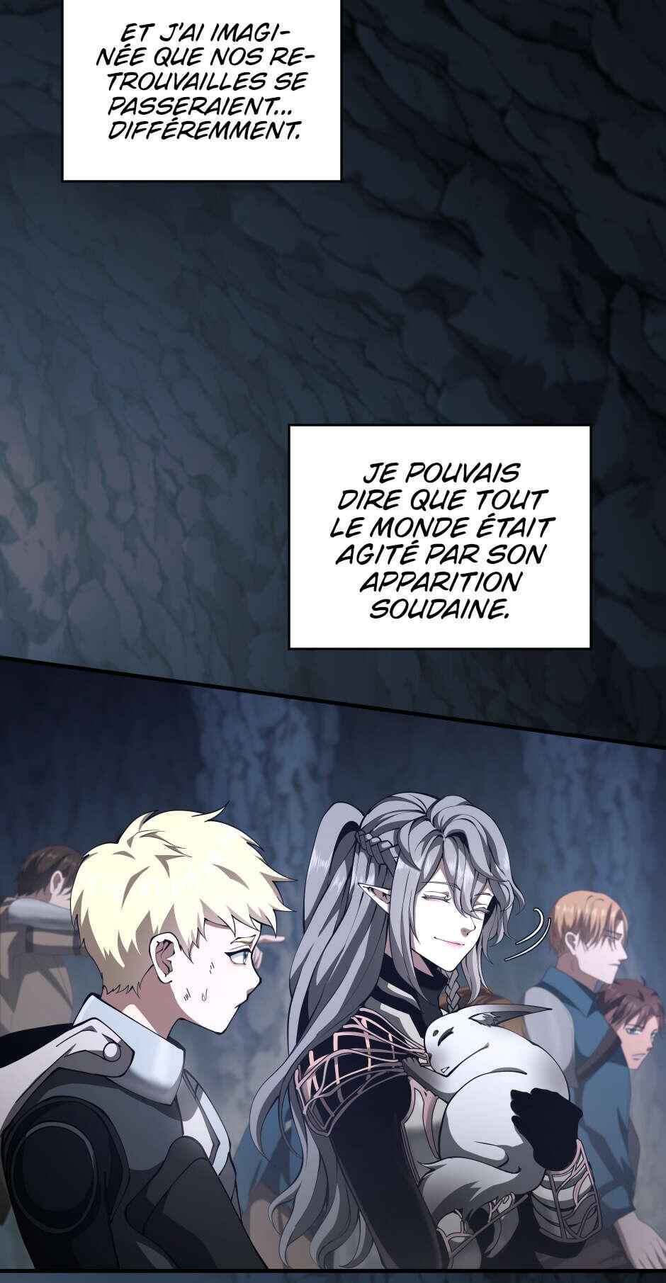 Chapitre 172, planche 41