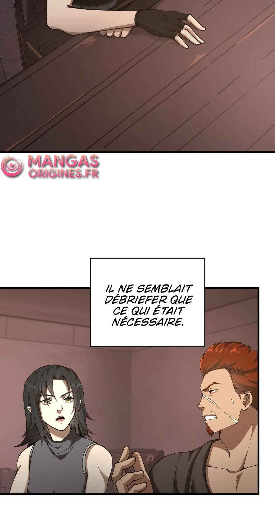 Chapitre 172, planche 44