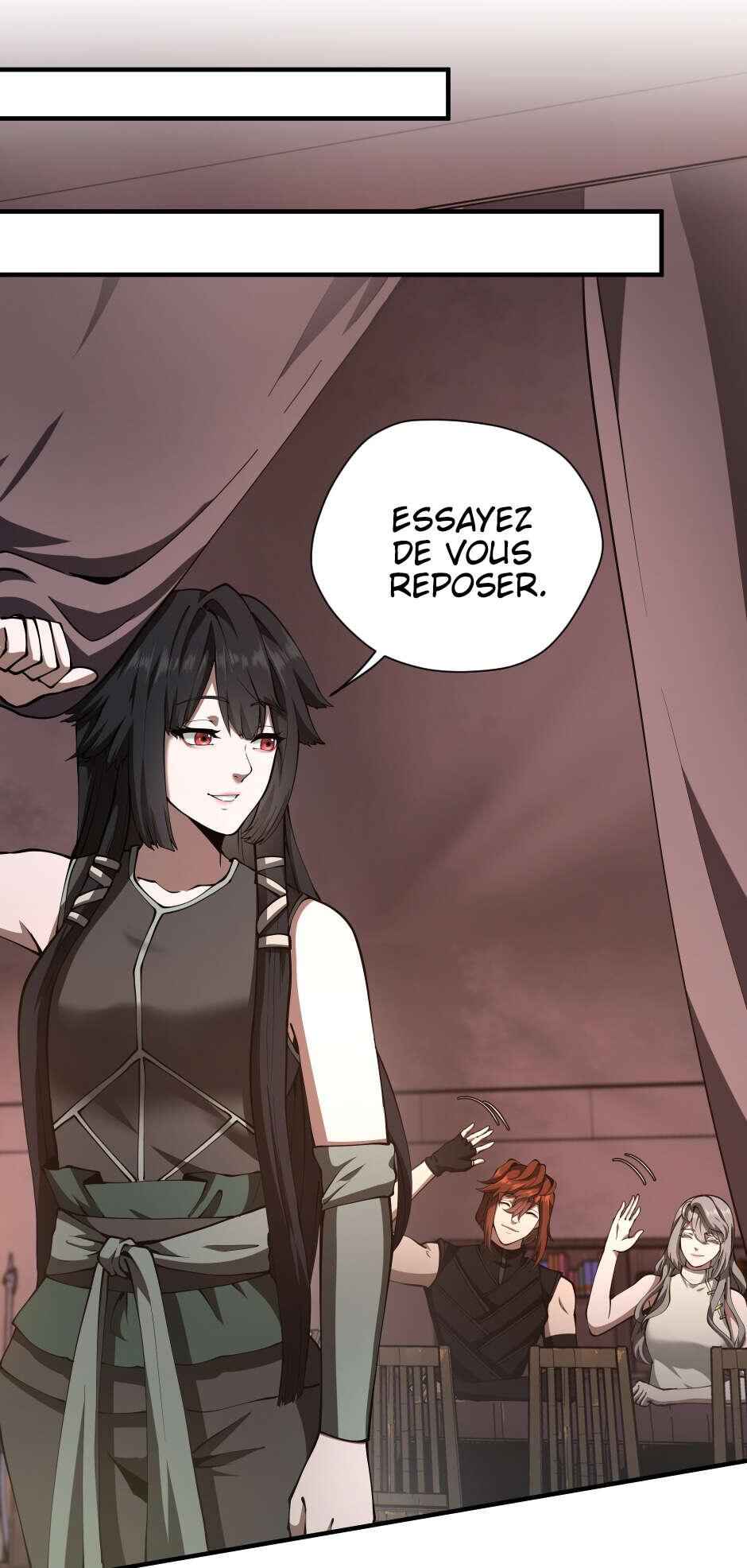 Chapitre 172, planche 46