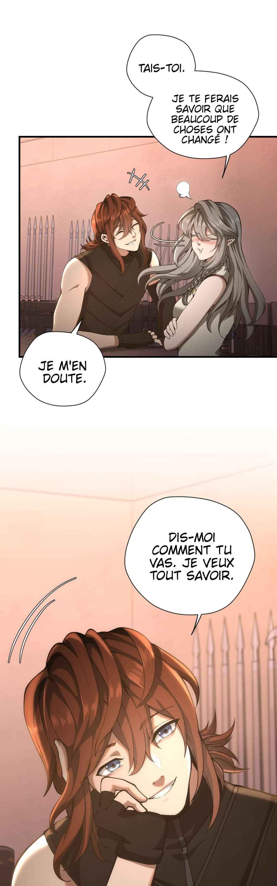 Chapitre 172, planche 56