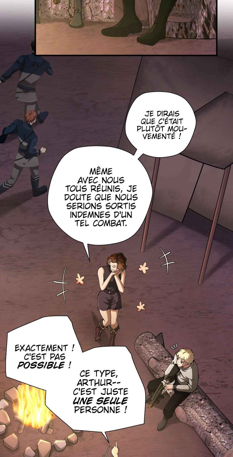 Chapitre 172, planche 62