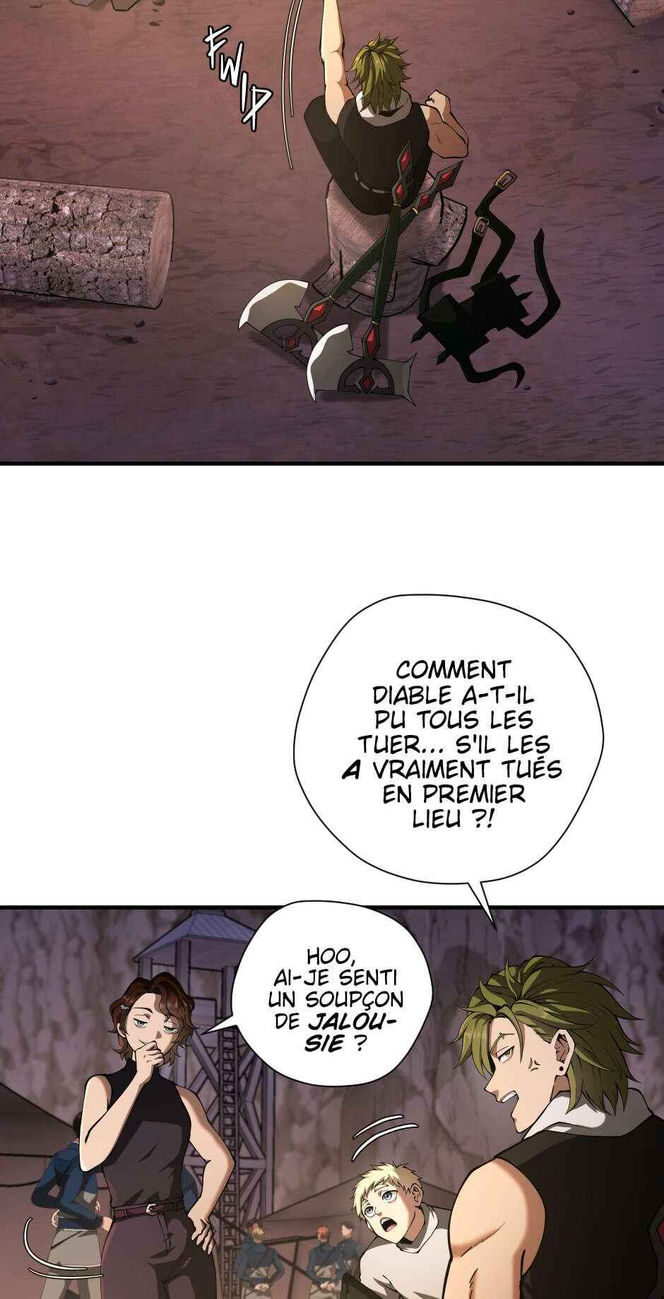 Chapitre 172, planche 63