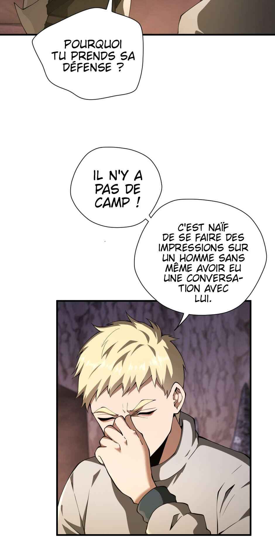 Chapitre 172, planche 70
