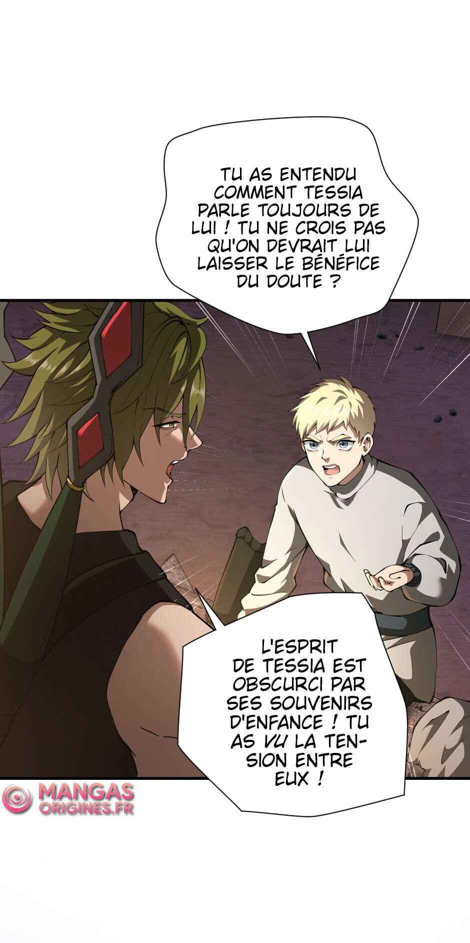 Chapitre 172, planche 71