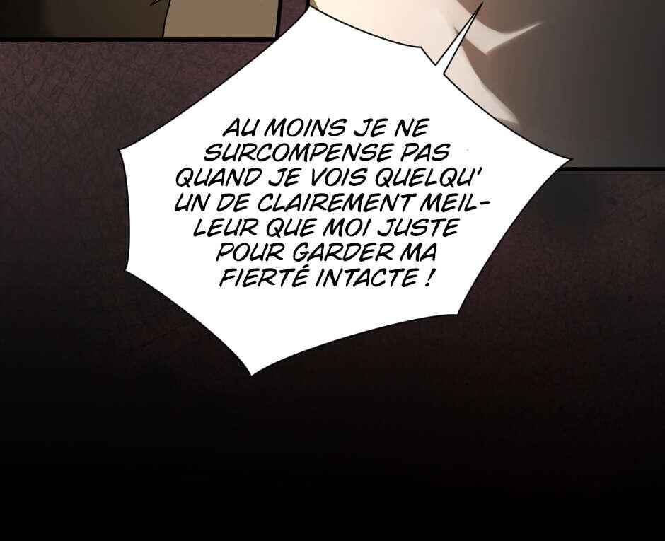 Chapitre 172, planche 75