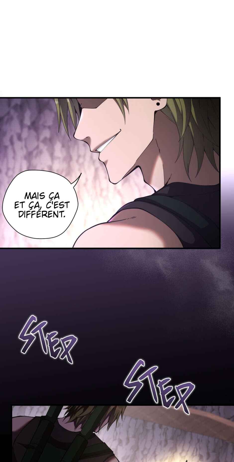 Chapitre 172, planche 79