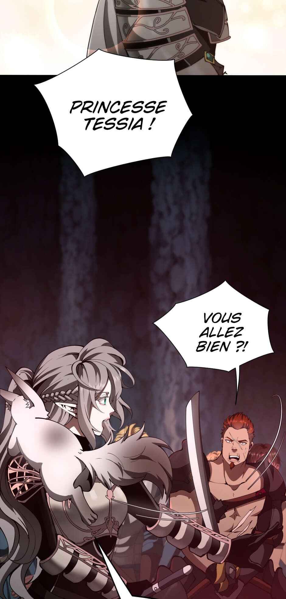 Chapitre 172, planche 8