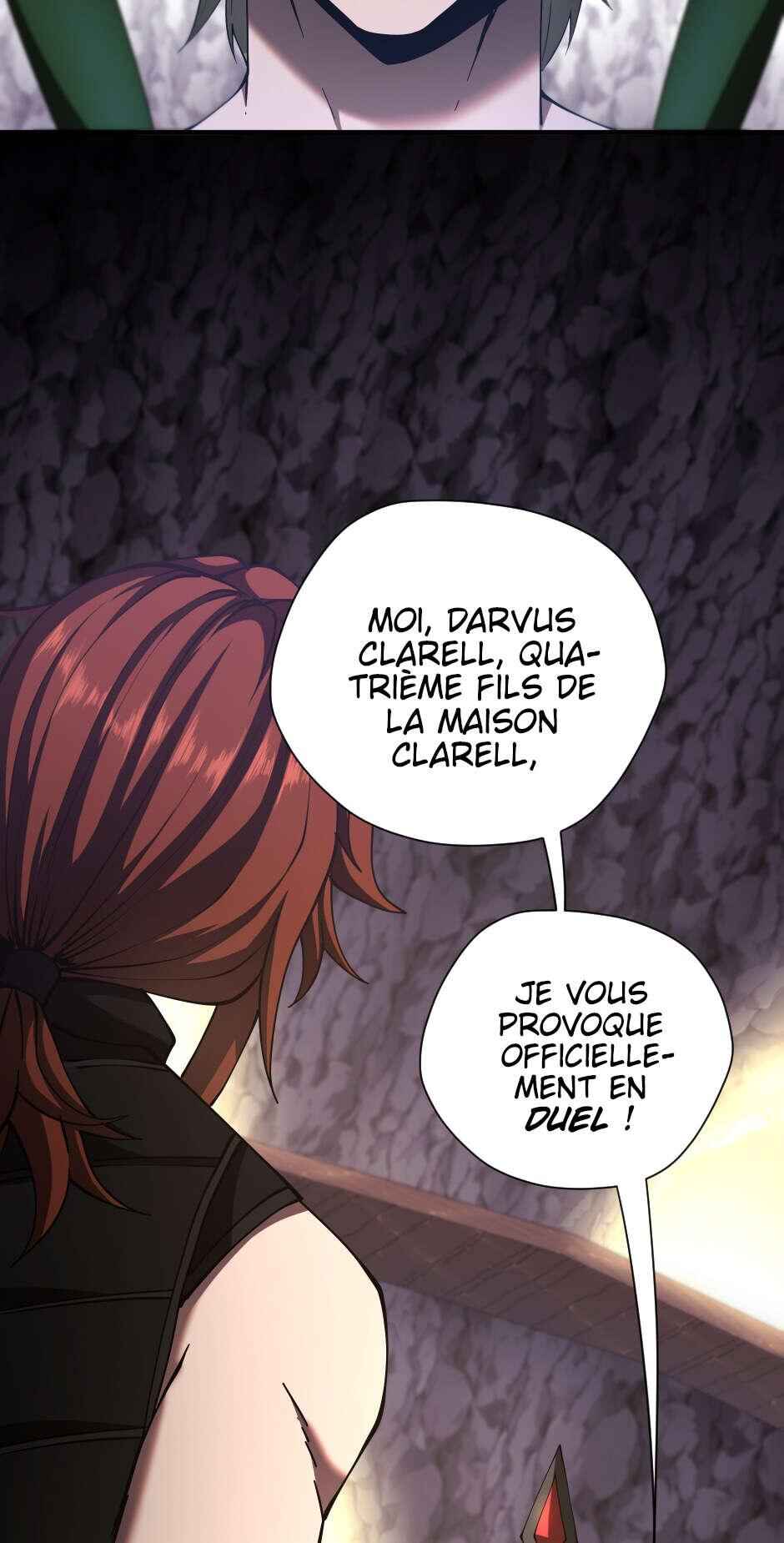 Chapitre 172, planche 81