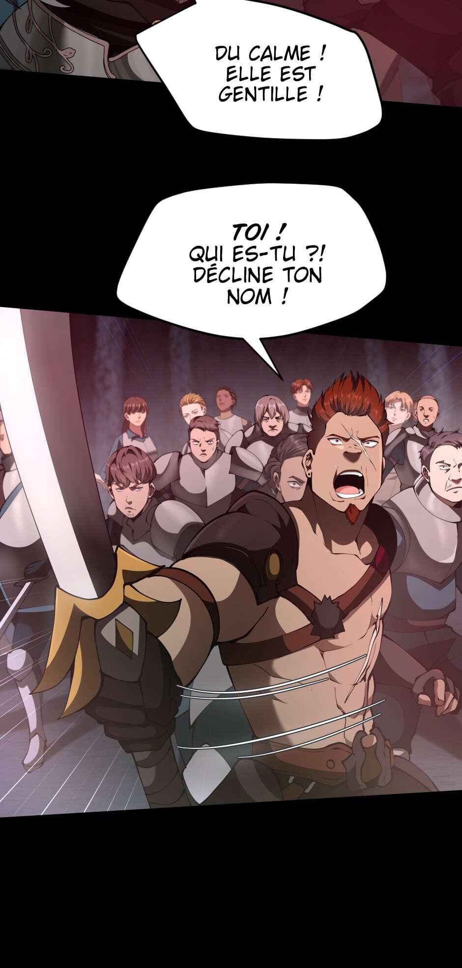 Chapitre 172, planche 9