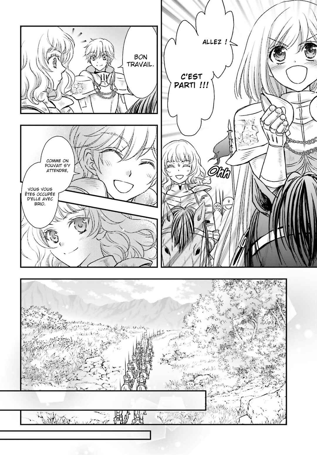 Chapitre 21, planche 11
