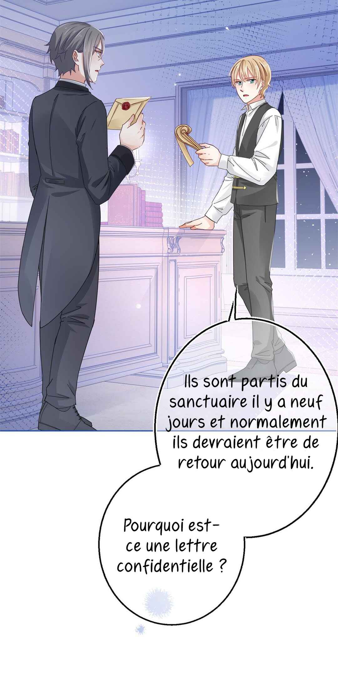Chapitre 24, planche 5