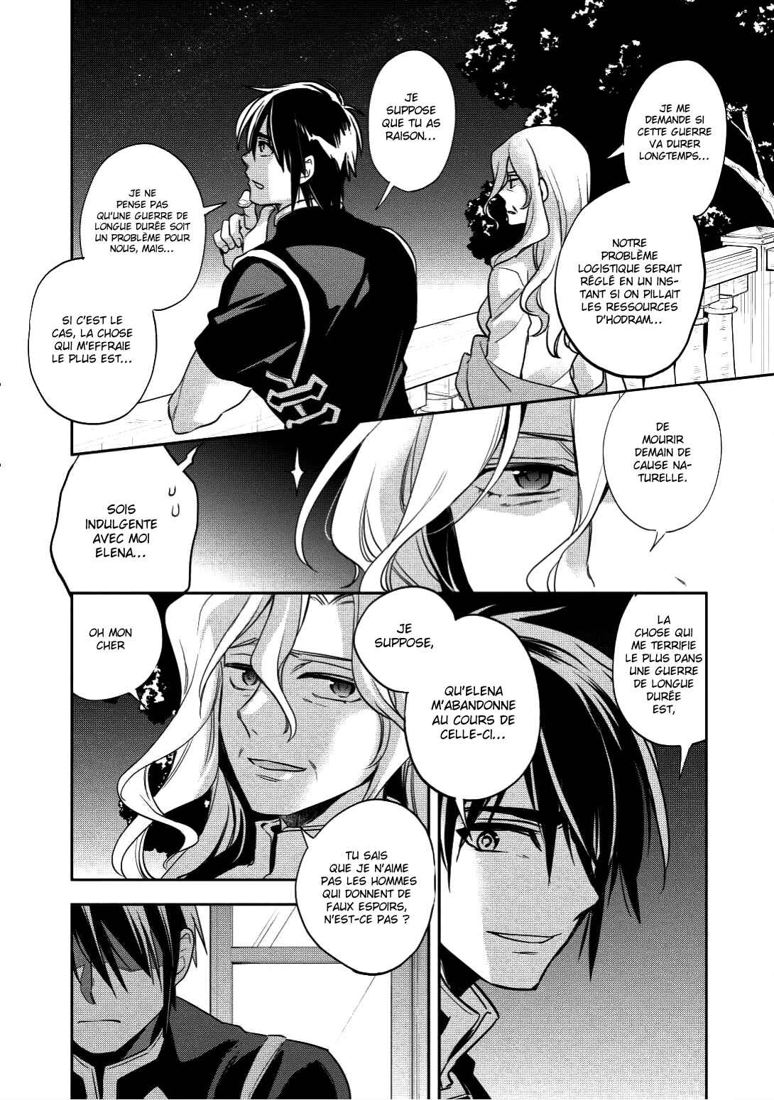 Chapitre 16, planche 14