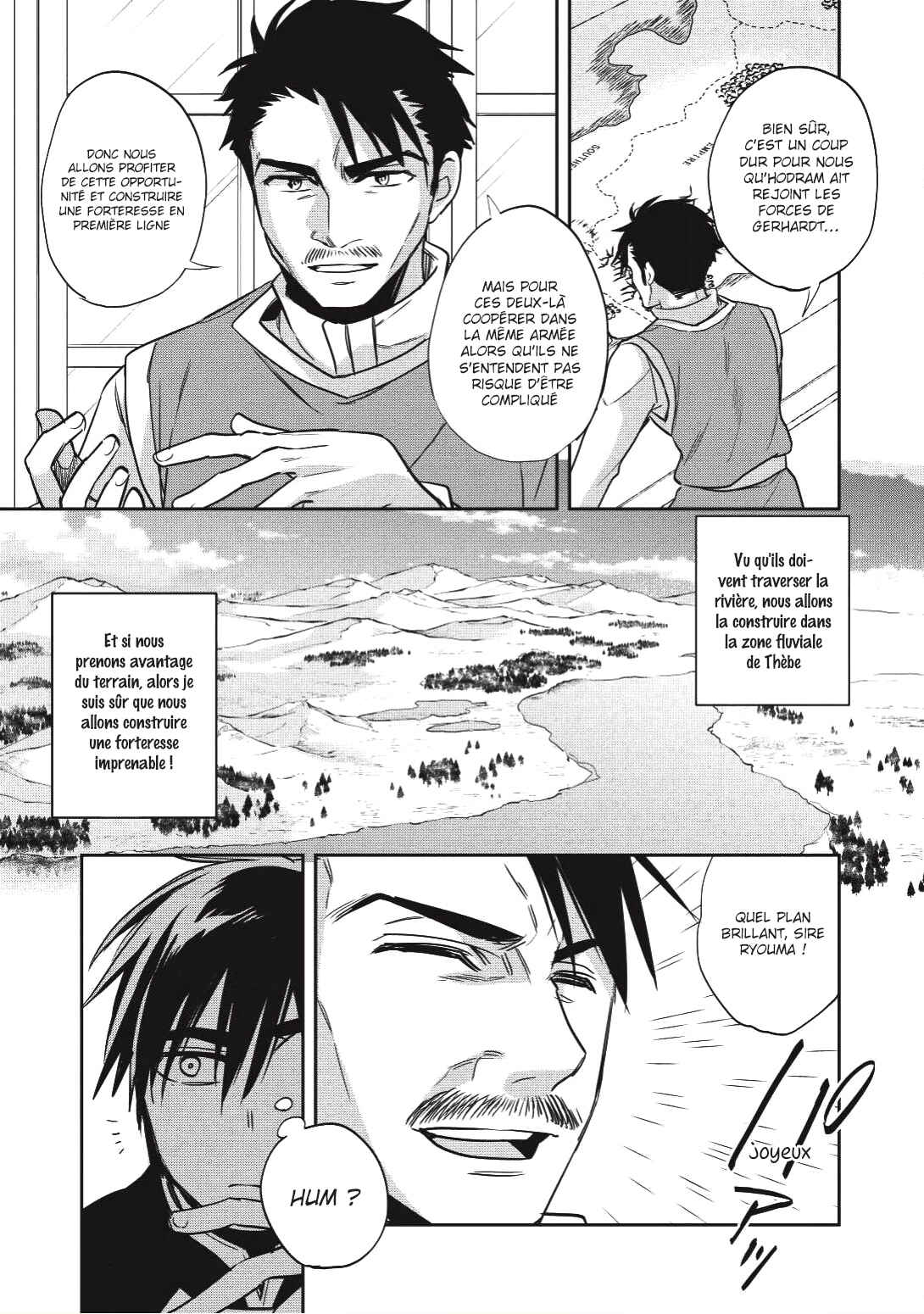 Chapitre 16, planche 17