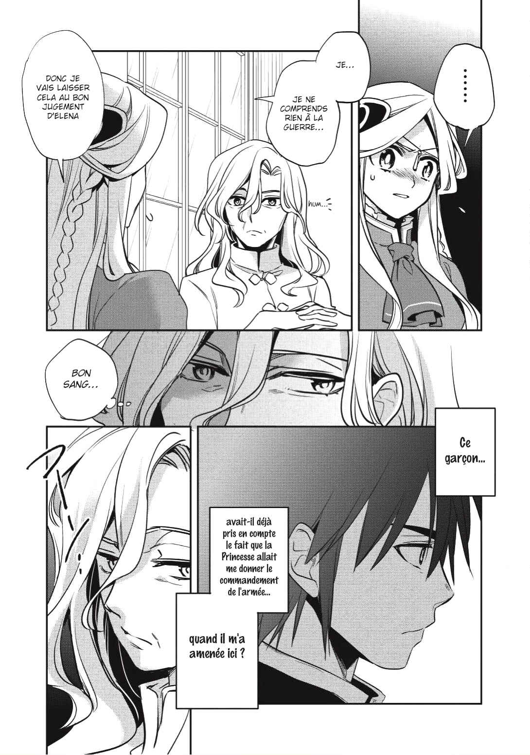 Chapitre 16, planche 19