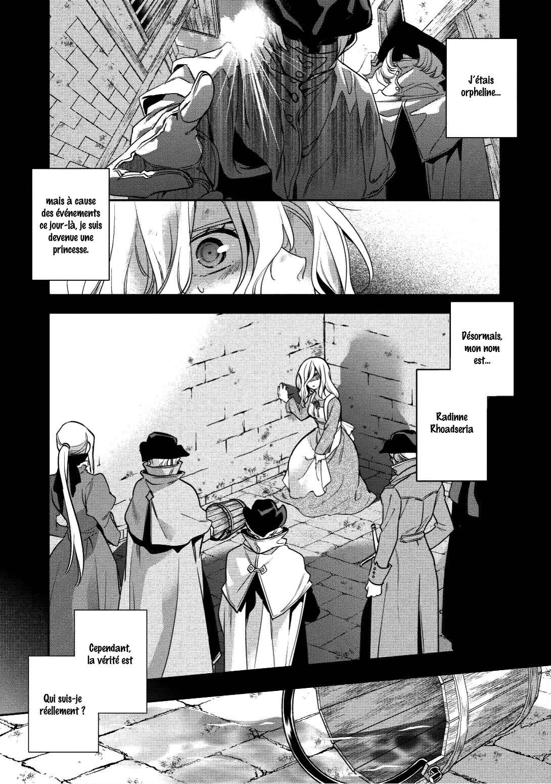 Chapitre 16, planche 2
