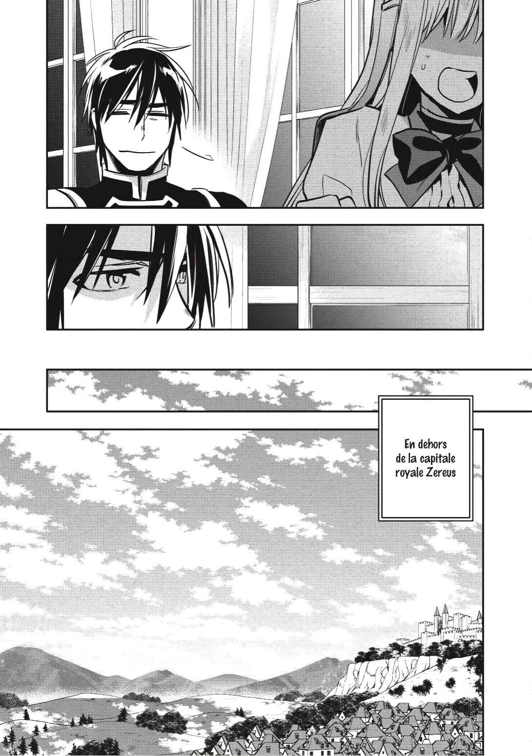 Chapitre 16, planche 25
