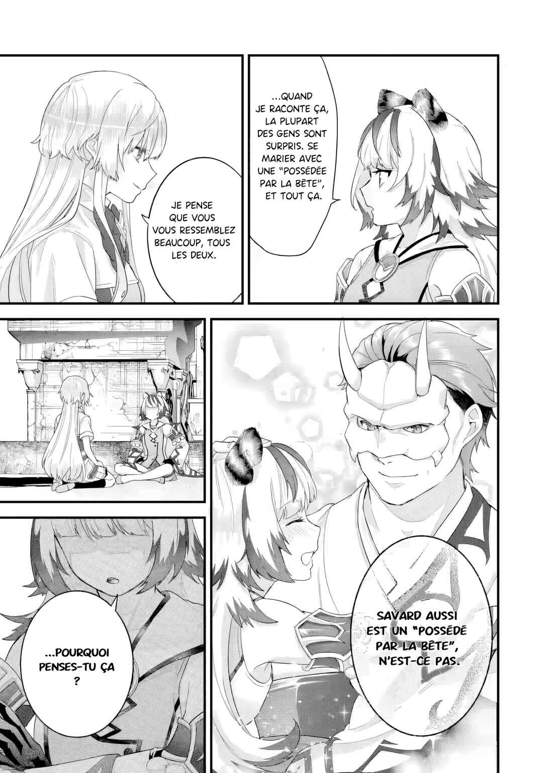 Chapitre 27, planche 22