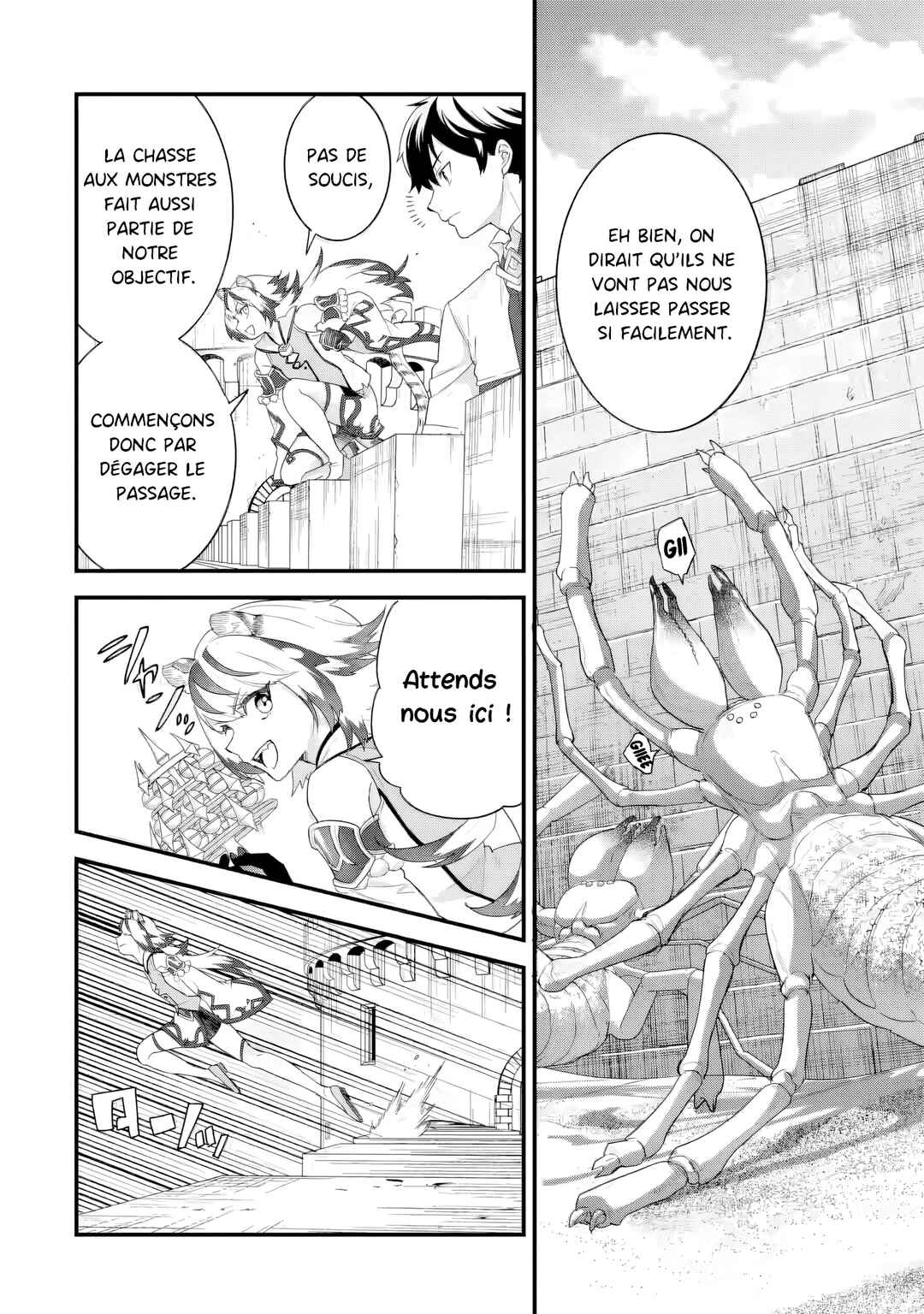 Chapitre 27, planche 3