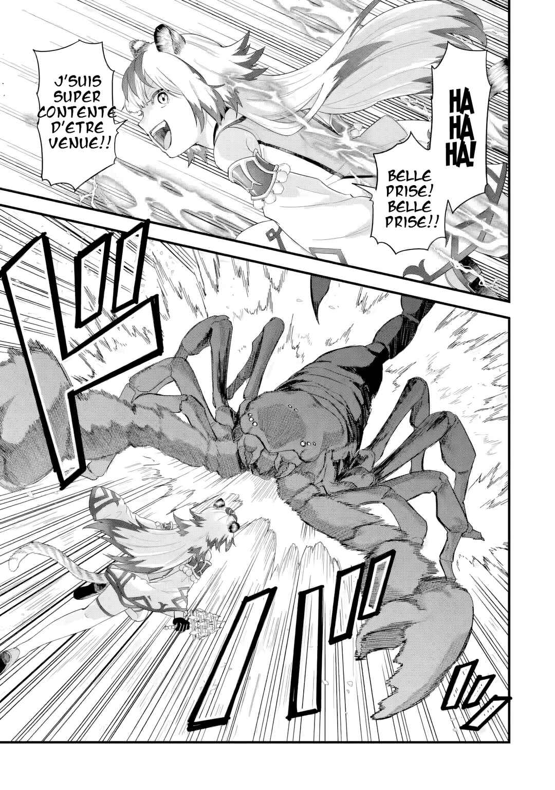 Chapitre 27, planche 6