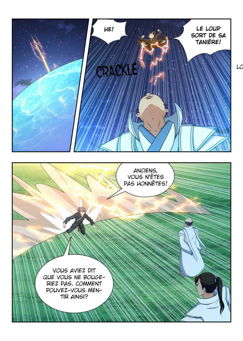 Chapitre 16, planche 7