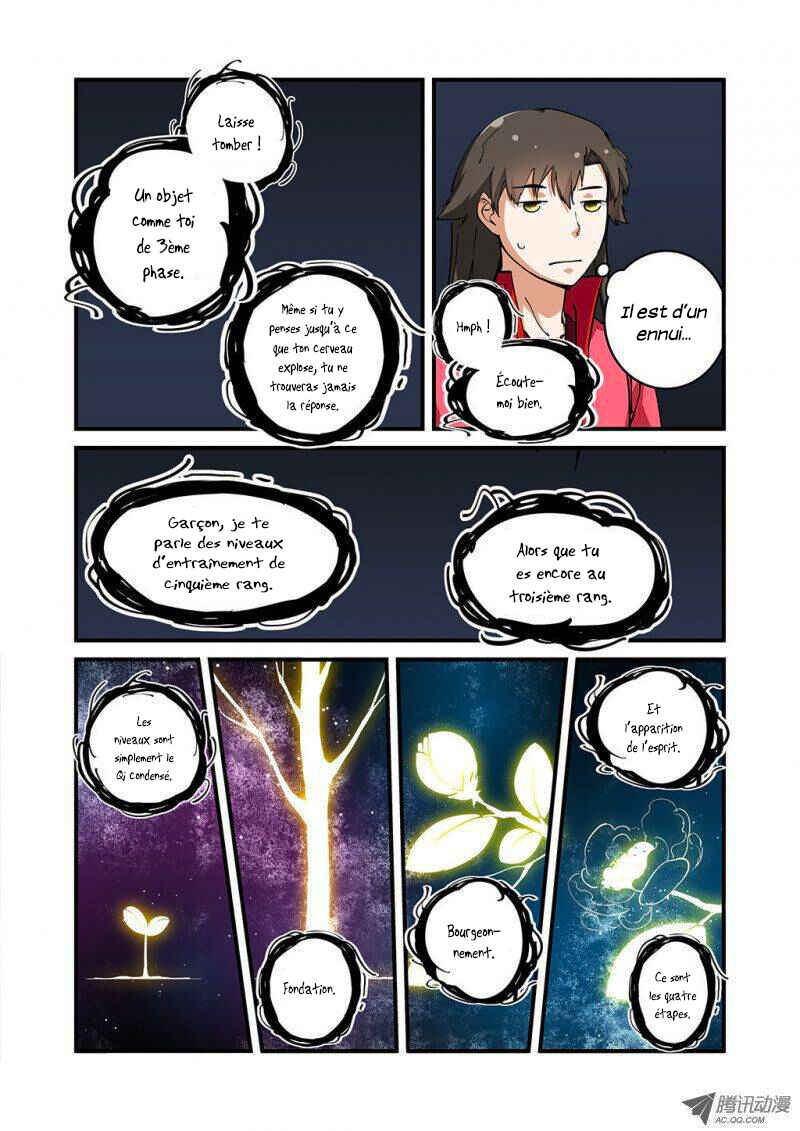 Chapitre 22, planche 15