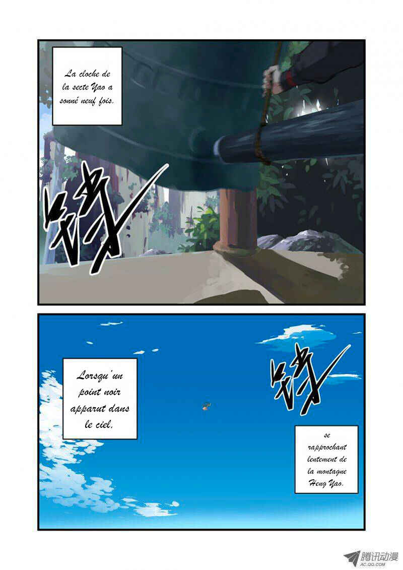 Chapitre 22, planche 25